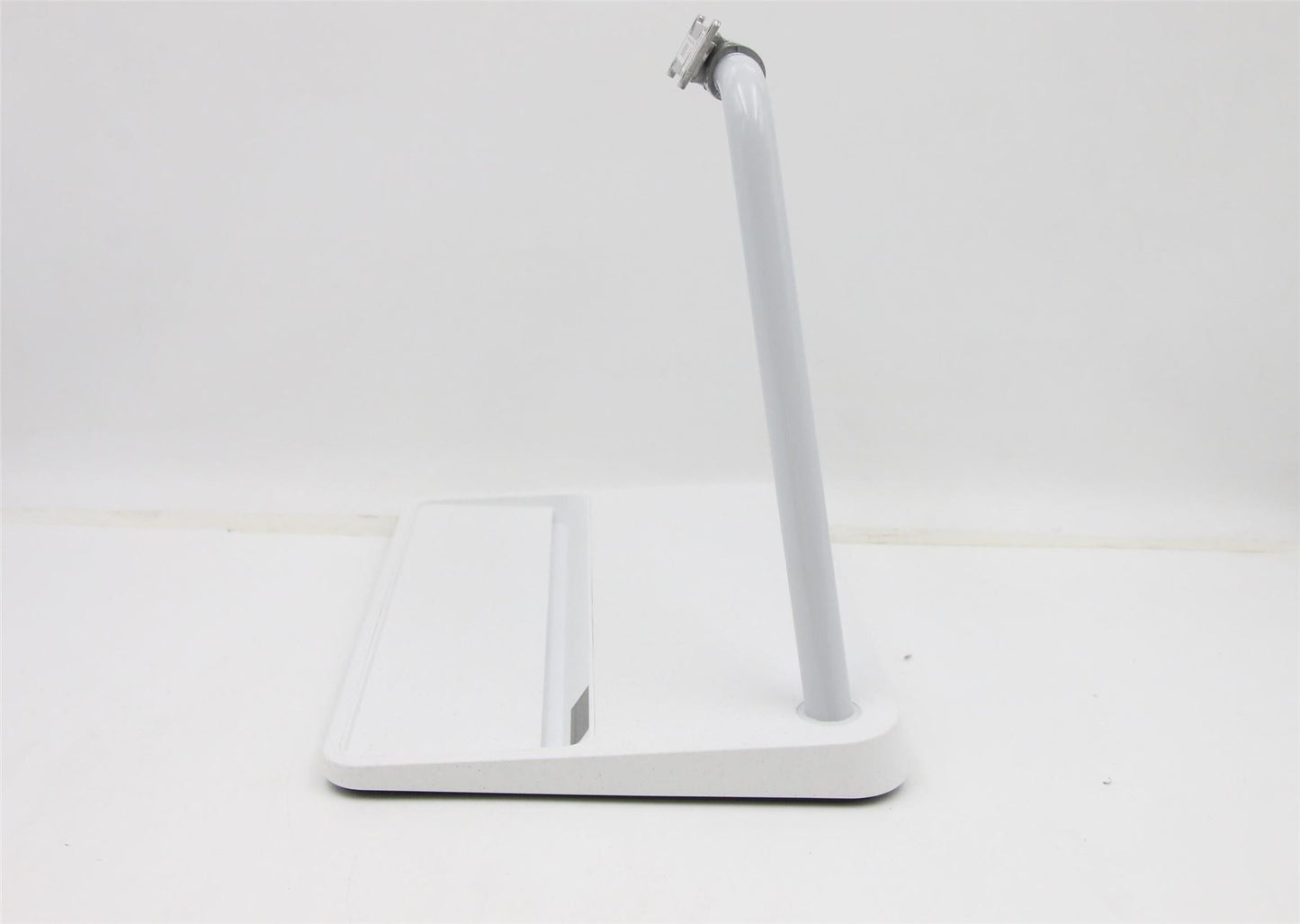 Lenovo Ideacentre 3-27ITL6 3-27ALC6 3 27IAP7 Monitor Stand White 5SE0Y56441