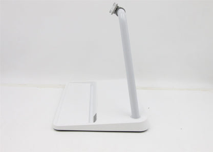 Lenovo Ideacentre 3-27ITL6 3-27ALC6 3 27IAP7 Monitor Stand White 5SE0Y56441