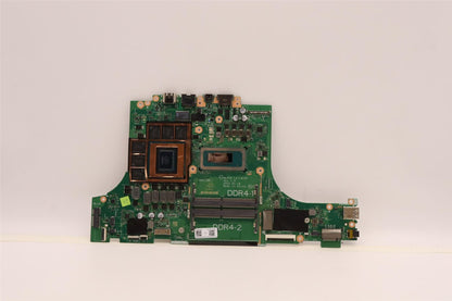 Lenovo IdeaPad 3 16IAH7 3 15IAH7 Motherboard Mainboard DIS 5B21F28586