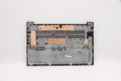 Lenovo Lower Case L 82QY WO/HD 5CB1F36583