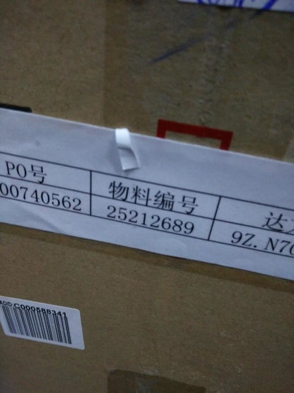 Lenovo DFT3D1USI84keyBlkKeyGryslvFKBDtouch Keyboard 25212689