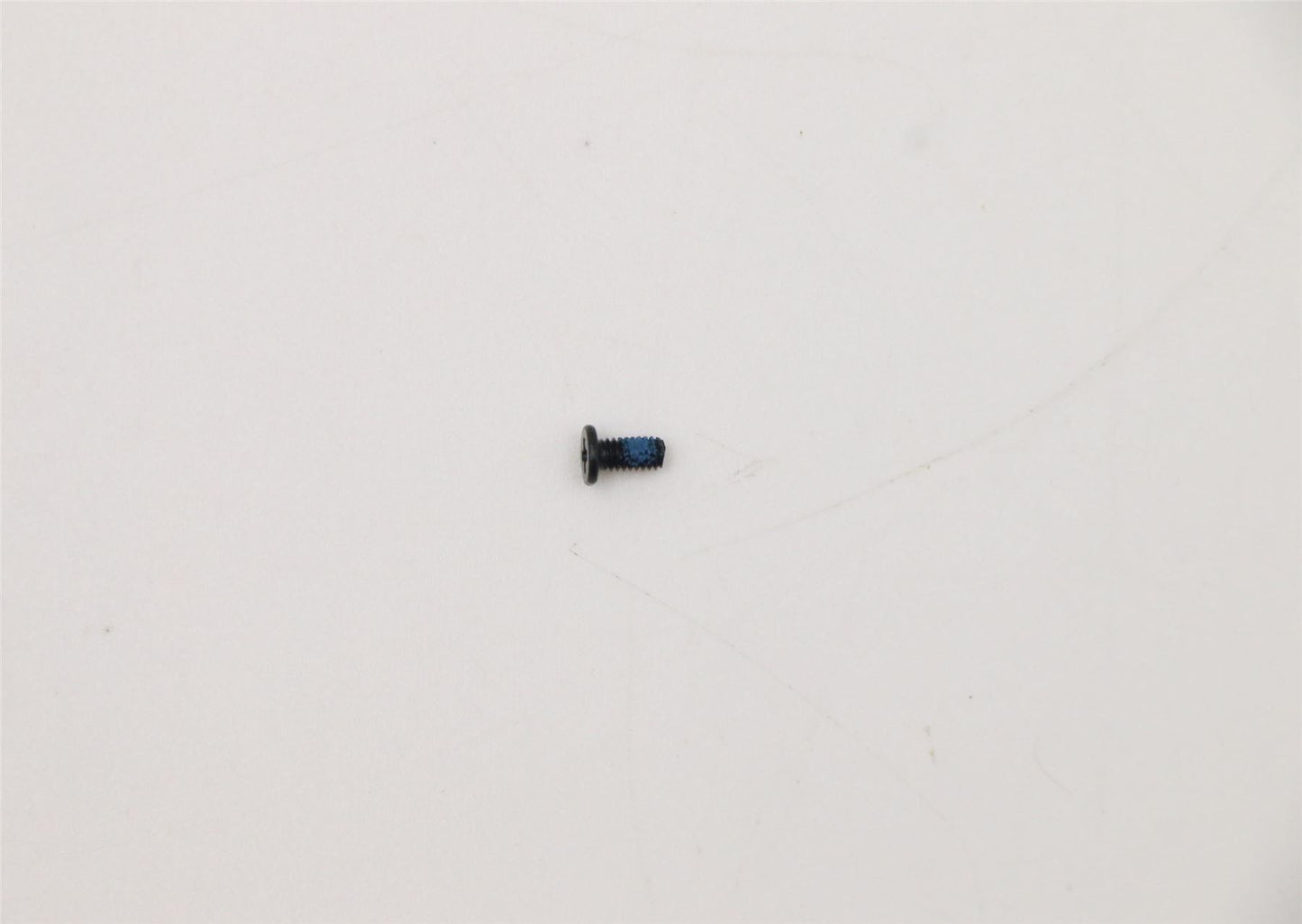 Lenovo 90205443