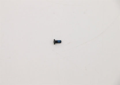 Lenovo 90205443