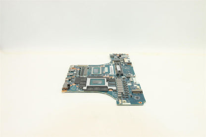 Lenovo Legion 5 16IAH7H Motherboard Mainboard DIS intelI712700H 5B21D72015