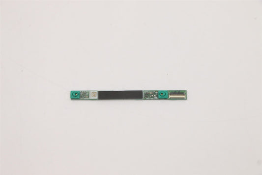 Lenovo FRU DRIFT-3.0 Mic Board 5C50Z44729