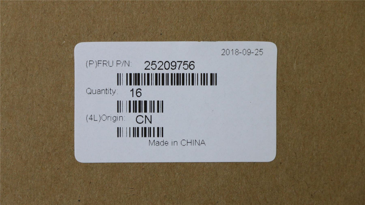 Lenovo DFT4TQ Turkish102Keyblack frame KBD Keyboard 25209756