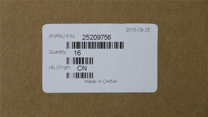 Lenovo DFT4TQ Turkish102Keyblack frame KBD Keyboard 25209756