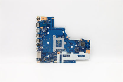 Lenovo IdeaPad 520 15IKB Motherboard Mainboard 5B20Q15619