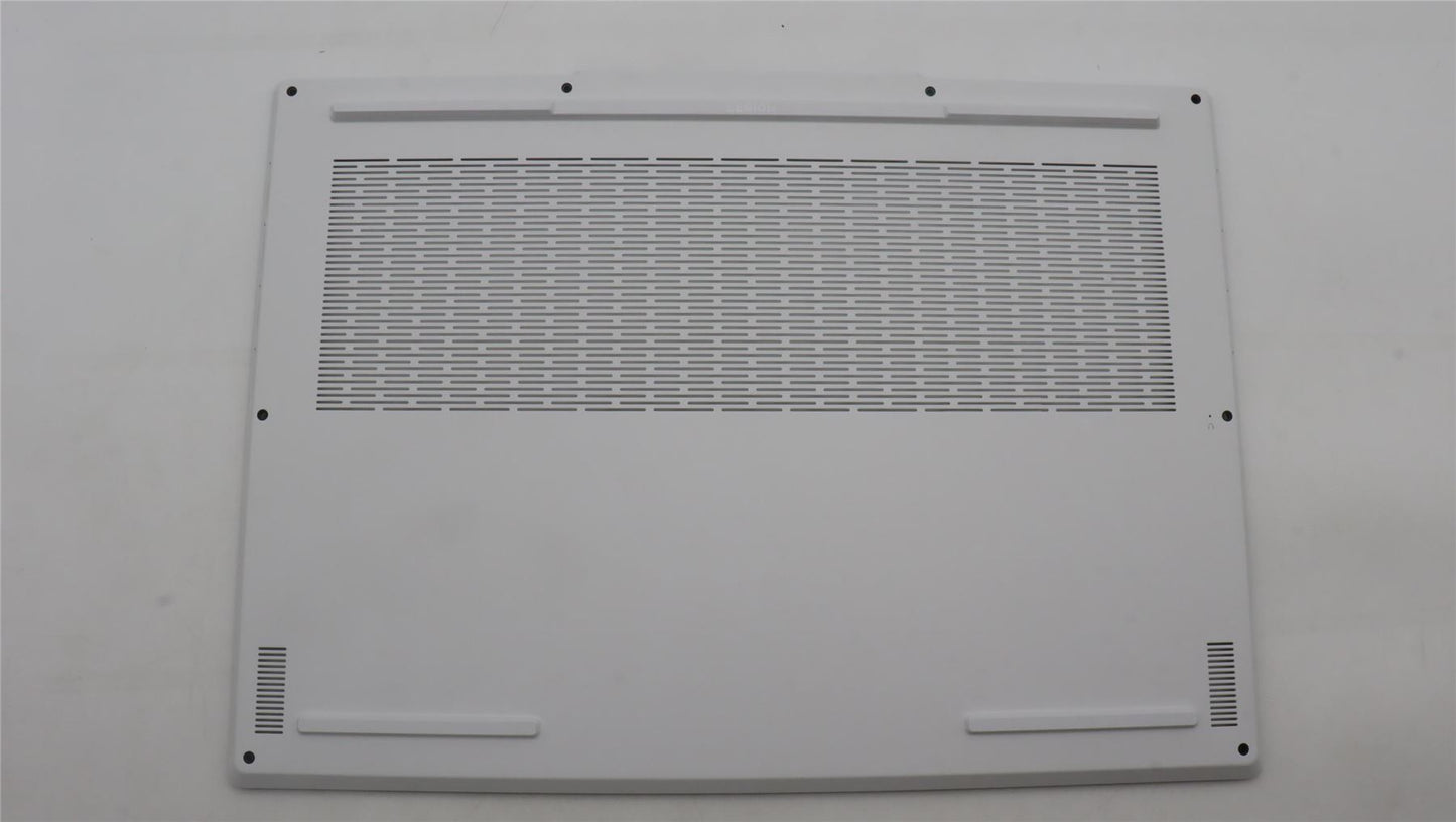 Lenovo Lower Case C 82Y3 White 5CB1L83632