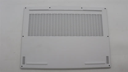Lenovo Lower Case C 82Y3 White 5CB1L83632