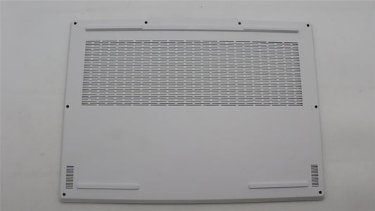 Lenovo Lower Case C 82Y3 White 5CB1L83632