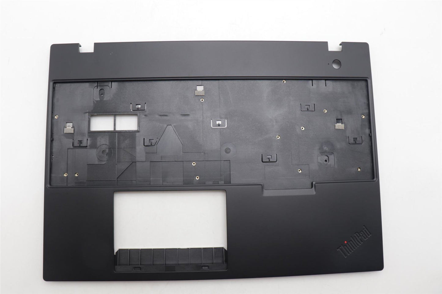 Lenovo COVER C COVER, ASM, INTEL, WWAN, COOK 5CB1M21663