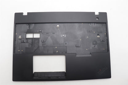 Lenovo COVER C COVER, ASM, INTEL, WWAN, COOK 5CB1M21663