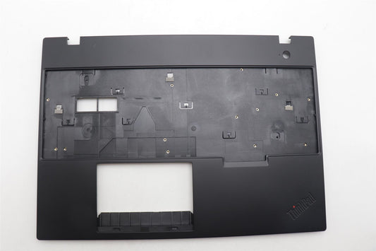 Lenovo COVER C COVER, ASM, INTEL, WWAN, COOK 5CB1M21663