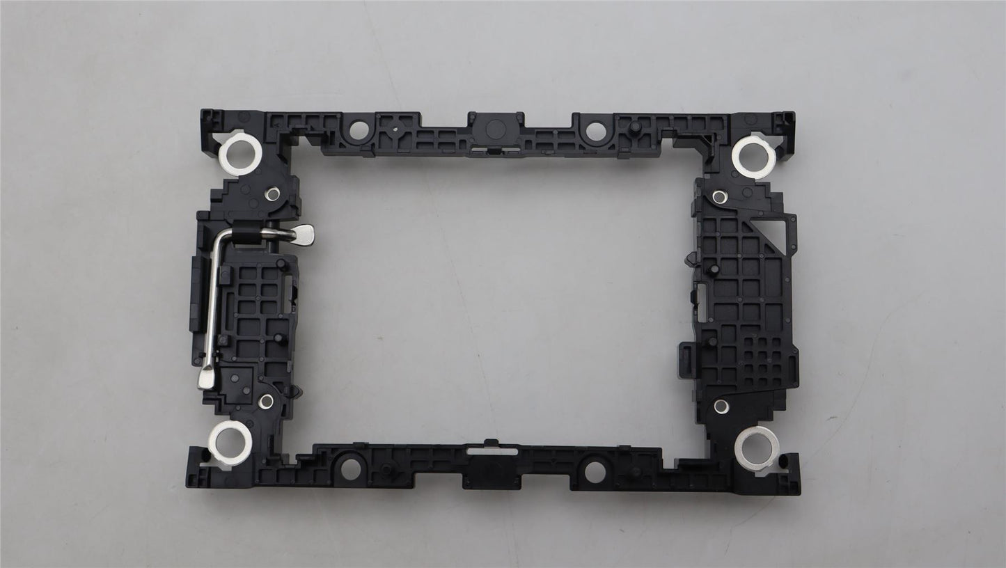 Lenovo MECHANICAL E1B CPU Package Carrier 5M21L44624