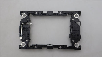 Lenovo MECHANICAL E1B CPU Package Carrier 5M21L44624