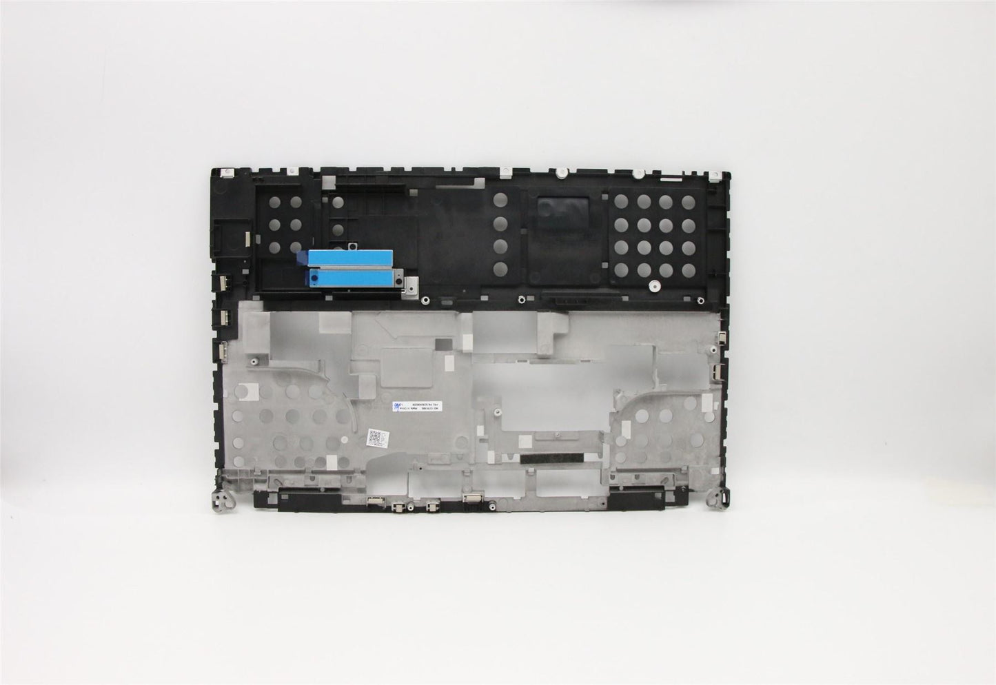 Lenovo ThinkPad P53 Frame Cover Black 5CB0S95339