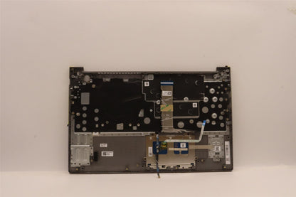 Lenovo UpperCaseASM_BUL C21A4 MGBL 5CB1C88612