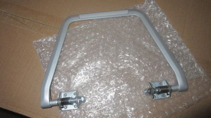 Lenovo N308 Hinge 90204639