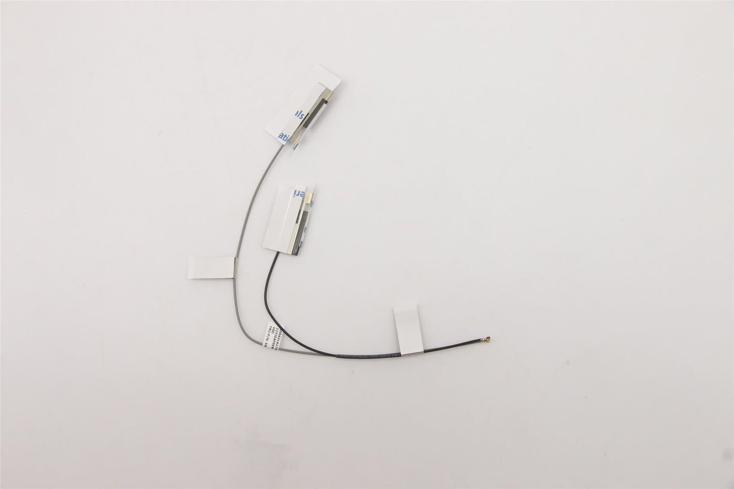 Lenovo Fru,Yoga7 WIFI antenna 5A30W89203