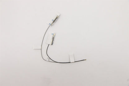 Lenovo Fru,Yoga7 WIFI antenna 5A30W89203