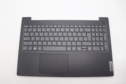 Lenovo Upper Case ASM_FRA L83A1 TEX 5CB1L67774