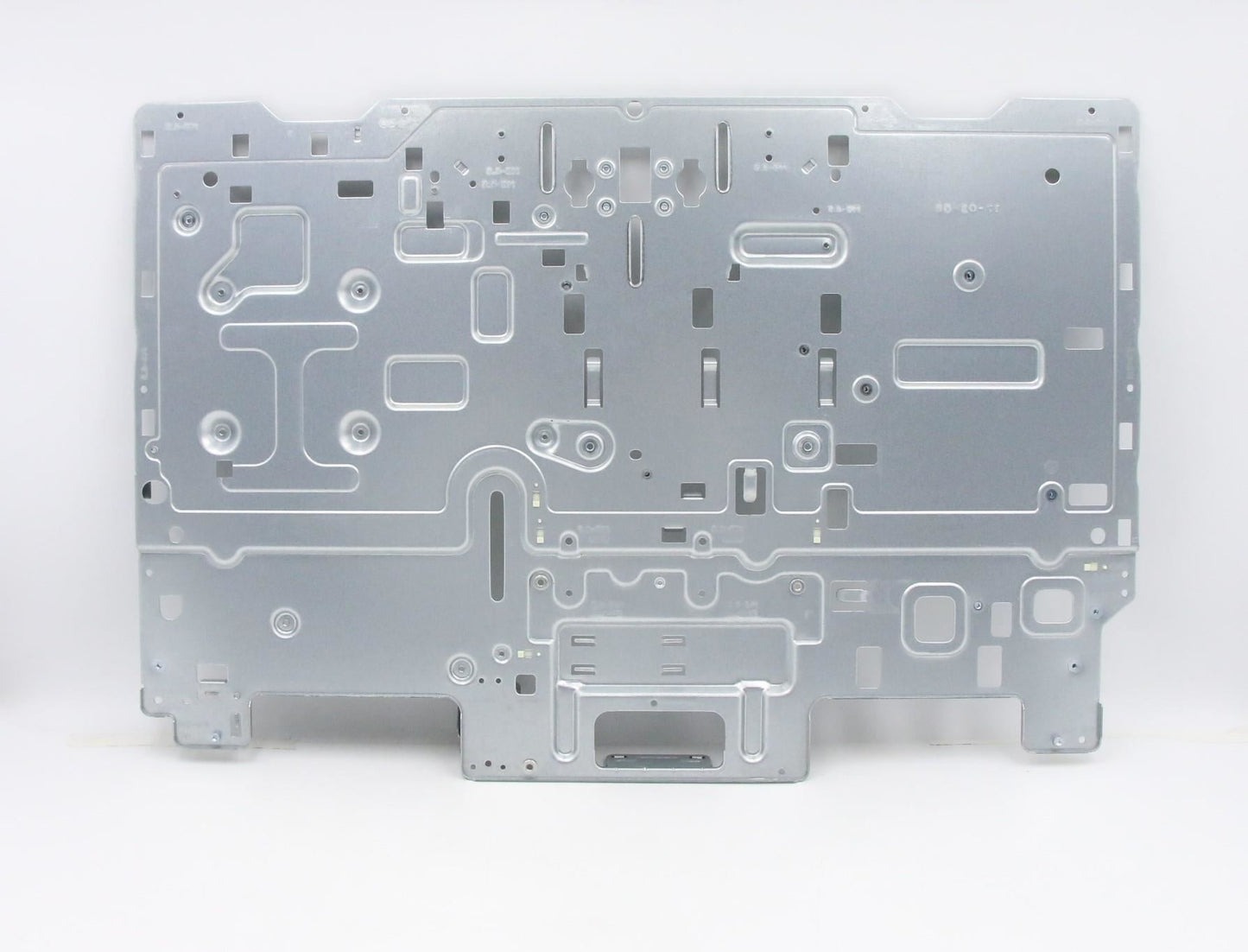 Lenovo MECH_ASM ASSY MAIN Bracket ,AVC, AIO720 01EF731