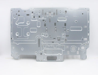 Lenovo MECH_ASM ASSY MAIN Bracket ,AVC, AIO720 01EF731