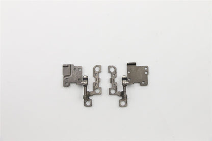 Lenovo ThinkPad E15 Hinge Hinges Bracket 5H50S73131