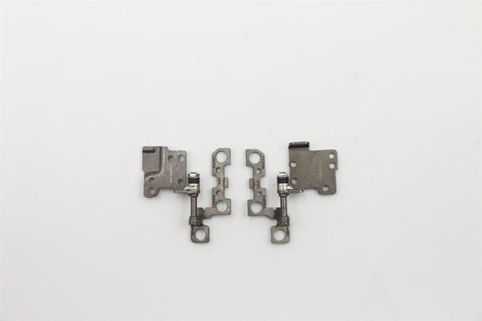 Lenovo ThinkPad E15 Hinge Hinges Bracket 5H50S73131