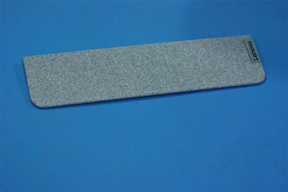Lenovo CD-17302F Deco GR&*HQ20714617000 CS 5S58C15700