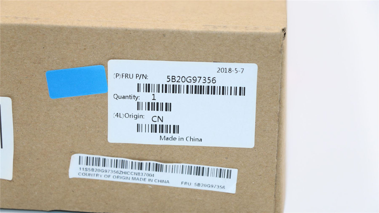 Lenovo Yoga 3 1370 Motherboard Mainboard 5B20G97356
