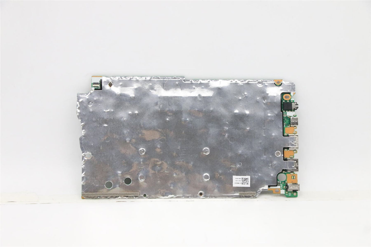 Lenovo IdeaPad 3-15ALC6 Motherboard Mainboard UMA AMD Ryzen 3 5300U 5B21B85235