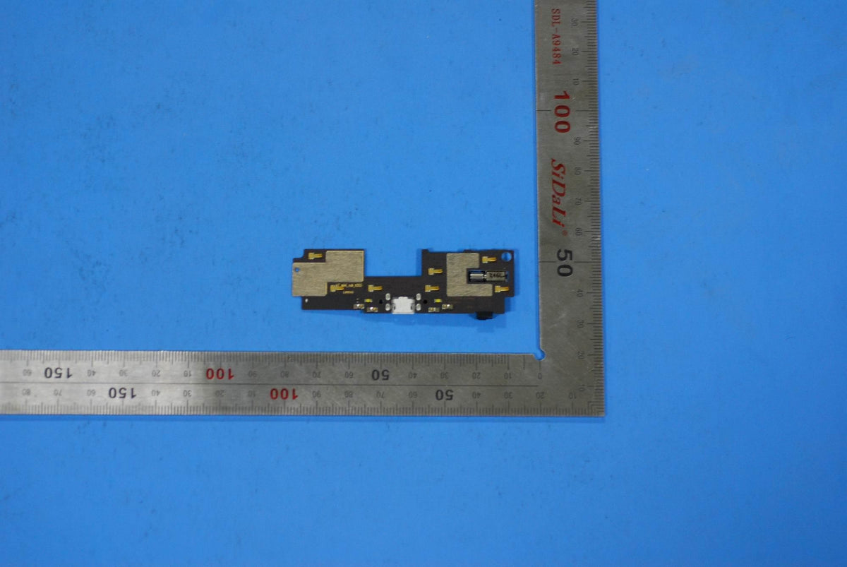Lenovo Z2 ROW Sub CS Board 5P69A6N4N6