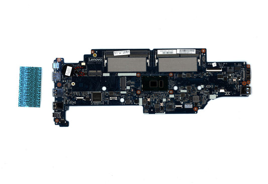 Lenovo ThinkPad 13 2 13 Gen 2 Motherboard Mainboard UMA Intel i7-7500U 01HW973