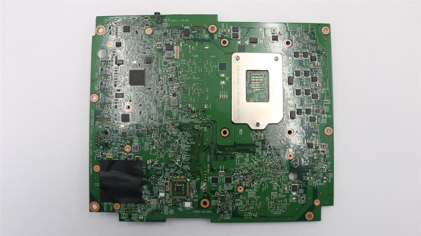 Lenovo ThinkCentre M810z Motherboard Mainboard 01LM197