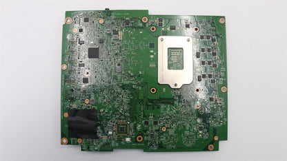 Lenovo ThinkCentre M810z Motherboard Mainboard 01LM197