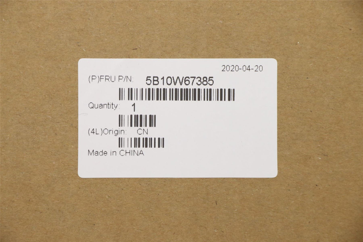 Lenovo Yoga 6-13ARE05 C640-13IML C640-13IML LTE 6-13ALC6 Battery 5B10W67329