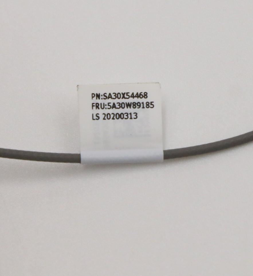 Lenovo IdeaCentre G5-14IMB05 5-14IMB05 Wi-Fi Wifi Wireless Antenna 5A30W89185