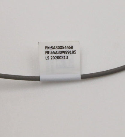 Lenovo IdeaCentre G5-14IMB05 5-14IMB05 Wi-Fi Wifi Wireless Antenna 5A30W89185