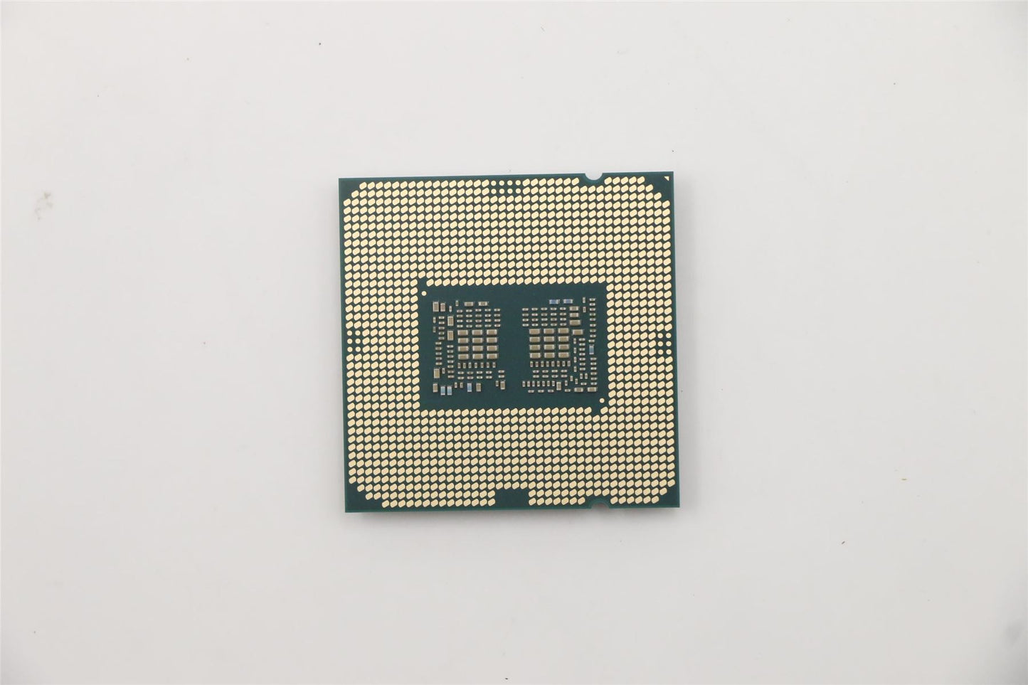 Lenovo T5 28IMB05 T5 26IOB6 5 14IOB6 G5 14IMB05 CPU Processor 5SA0U56206