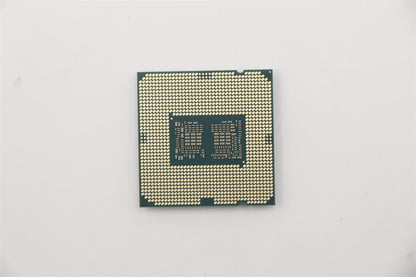 Lenovo T5 28IMB05 T5 26IOB6 5 14IOB6 G5 14IMB05 CPU Processor 5SA0U56206