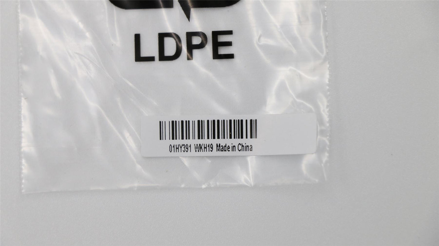 Lenovo Thermal pad Merlyn2-DIS, CHTERONKS 01HY391