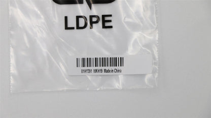 Lenovo Thermal pad Merlyn2-DIS, CHTERONKS 01HY391