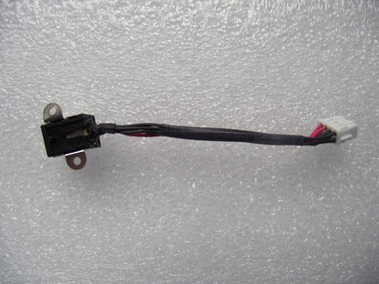 Lenovo C225 Power Connector W/CABLE Cable 31051773