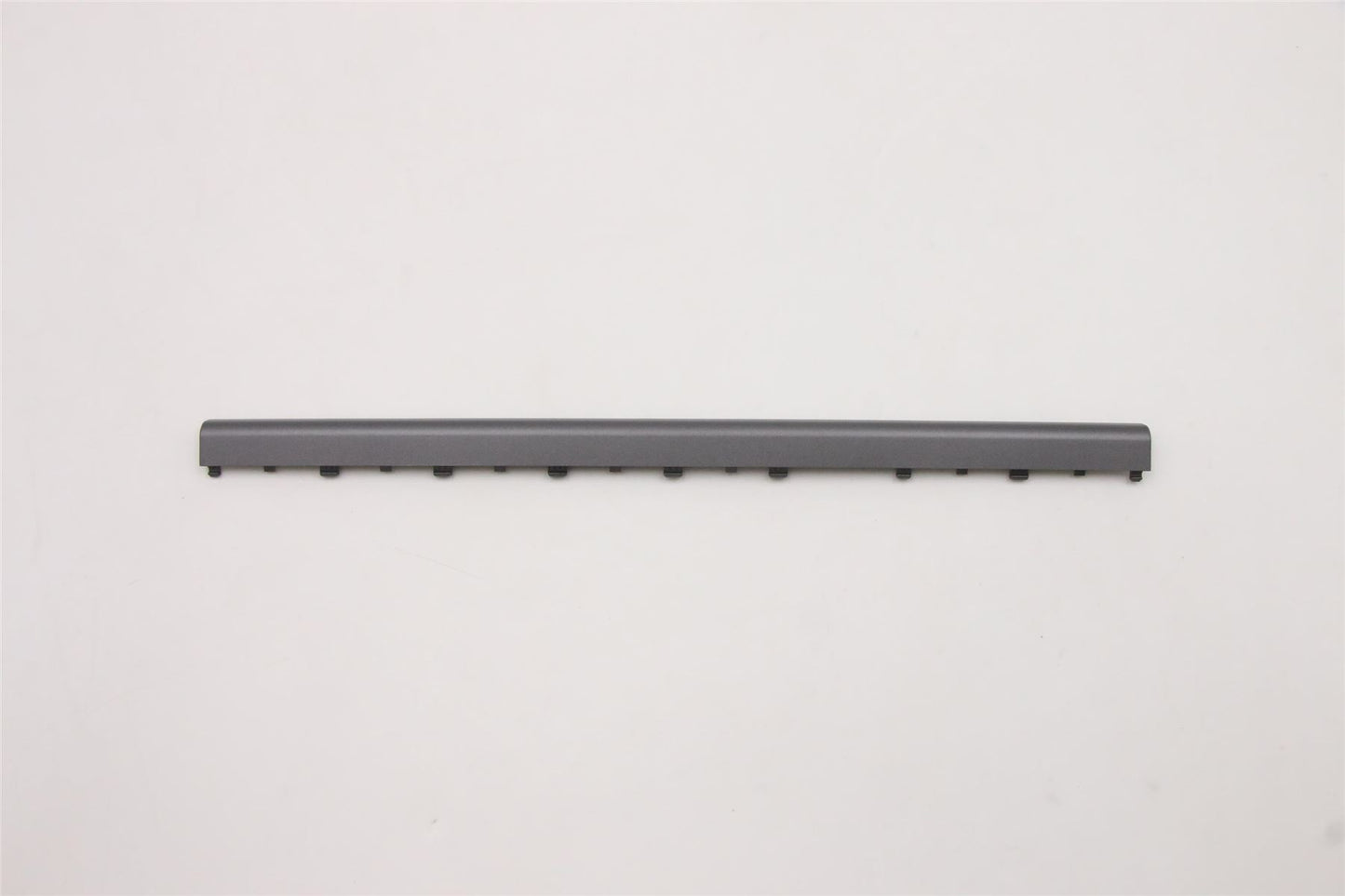Lenovo Hinge Cover L 82M8 Grey 5CB1D33465