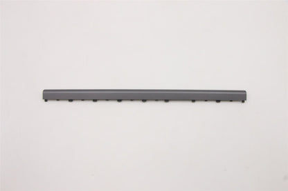 Lenovo Hinge Cover L 82M8 Grey 5CB1D33465