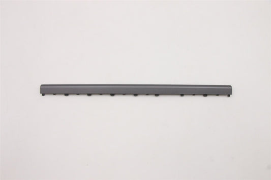 Lenovo Hinge Cover L 82M8 Grey 5CB1D33465