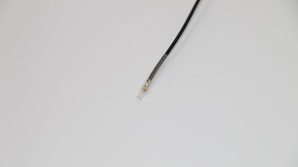 Lenovo Yoga 730-15IWL 730-15IKB Hinge Hinges Bracket Antenna 5H50Q96486