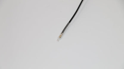 Lenovo Yoga 730-15IWL 730-15IKB Hinge Hinges Bracket Antenna 5H50Q96486